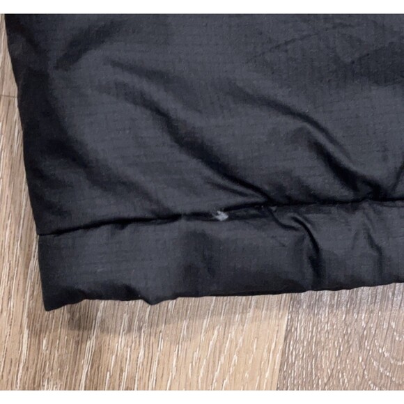 pending deletion unavail - Picture 14 of 16